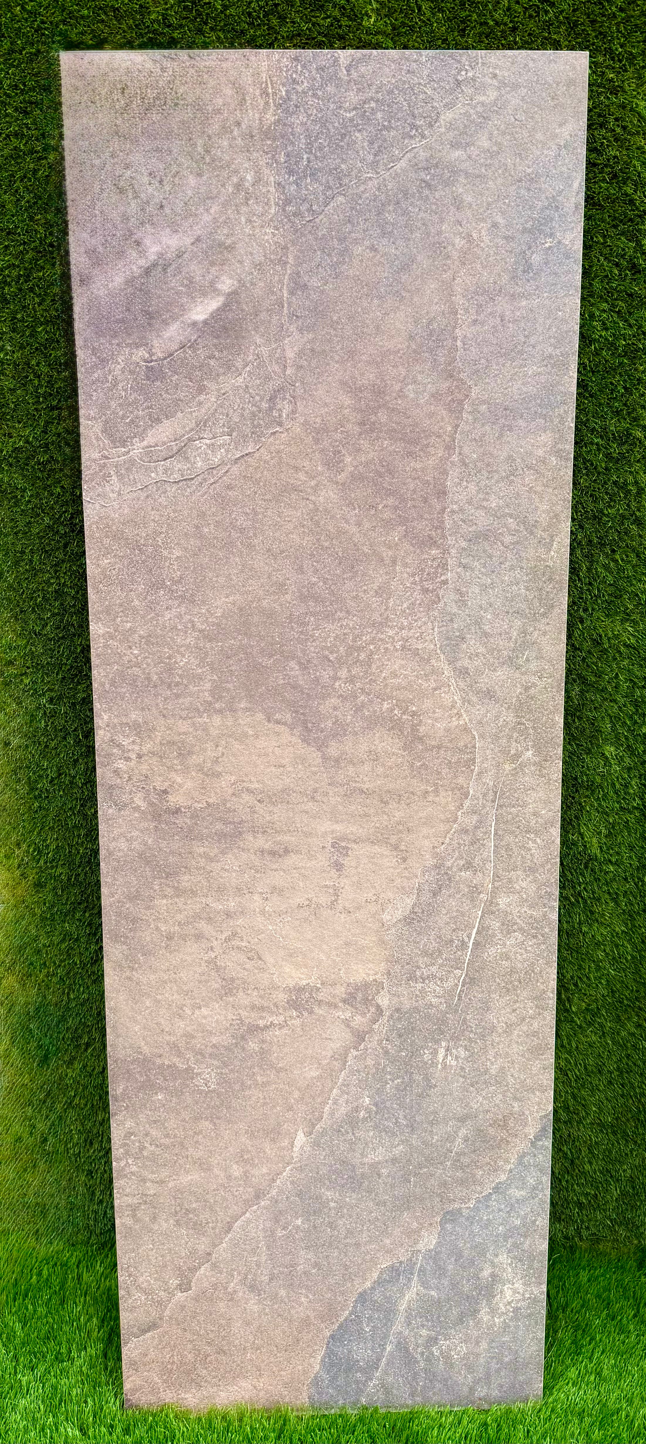 Ardesie Taupe 1200x400