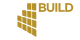 Build Pave