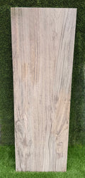 Hard Ash 1200x400
