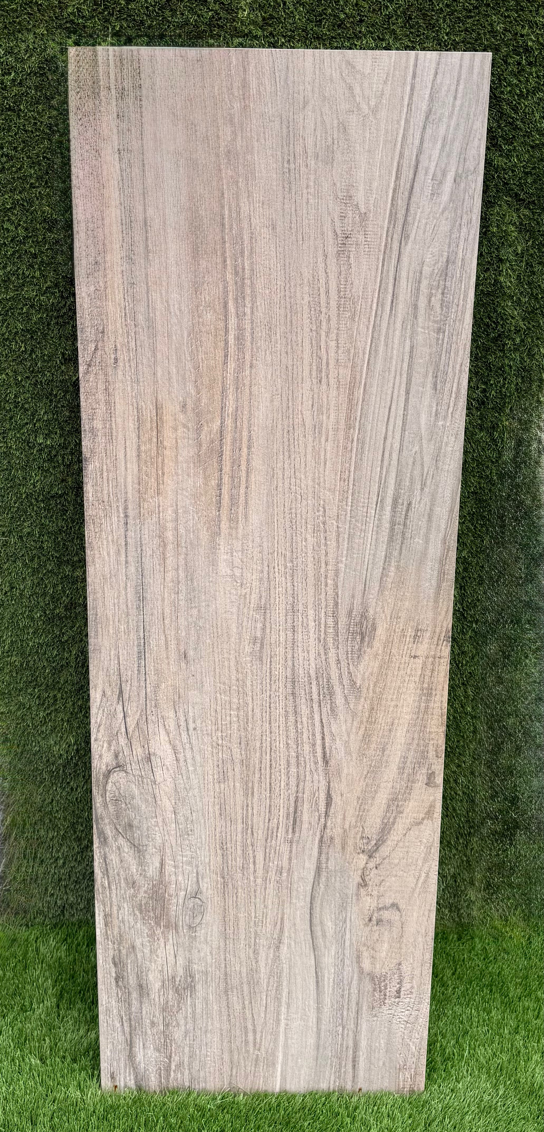 Hard Ash 1200x400