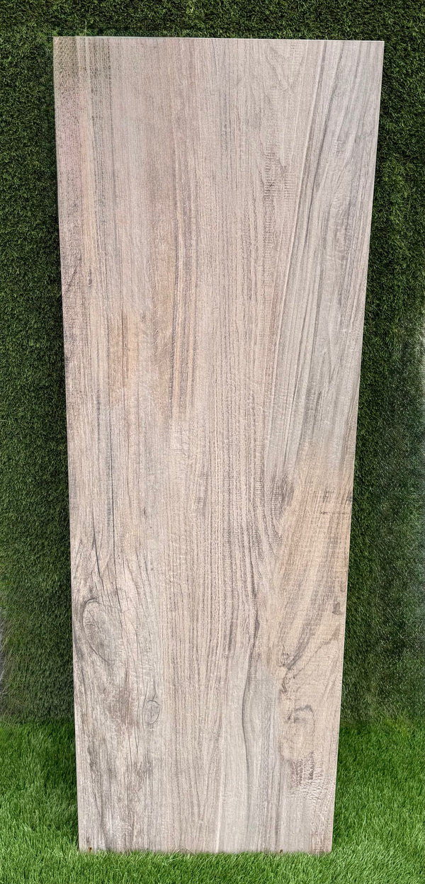 Hard Ash 1200x400