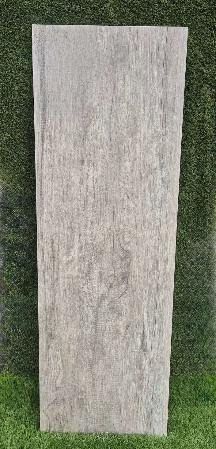 Hard Greige 1200x400
