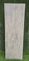 Hard Greige 1200x400