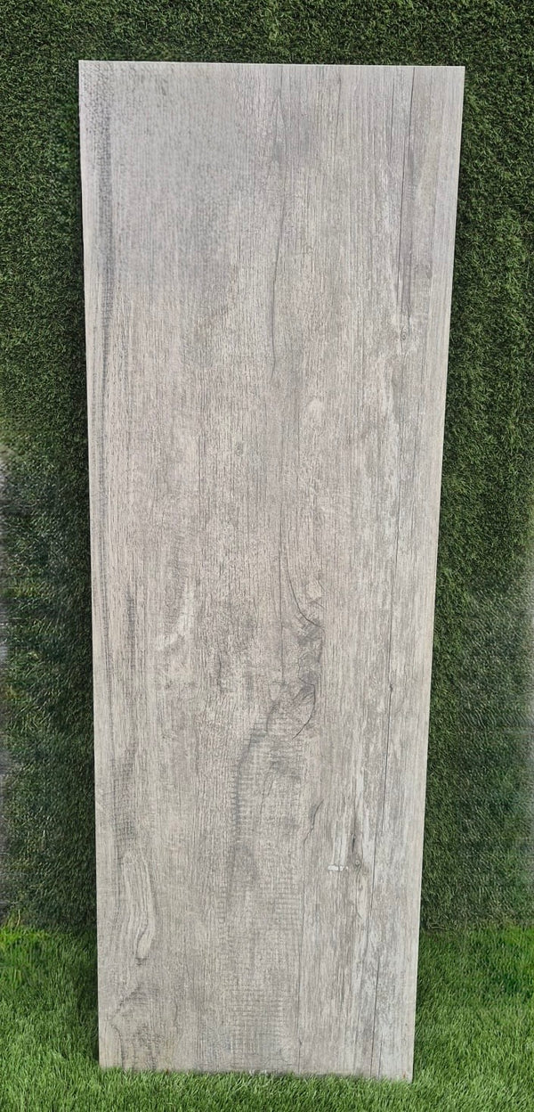 Hard Greige 1200x400