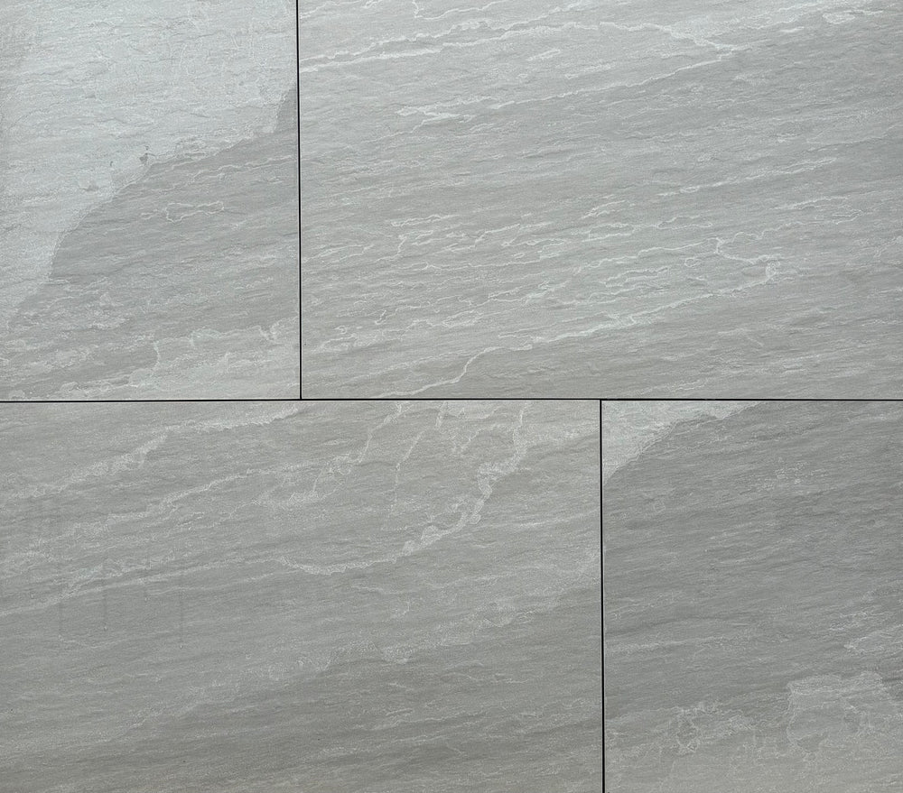 Kandala Grey 600x900