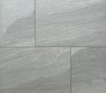 Kandala Grey 600x900