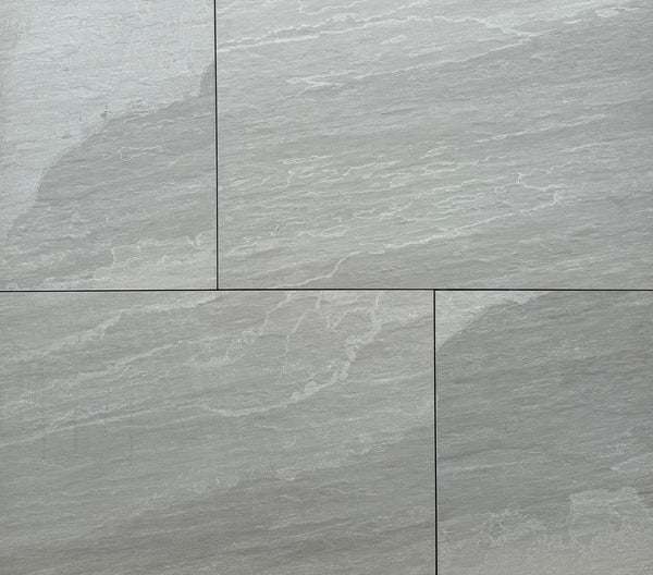 Kandala Grey 600x900