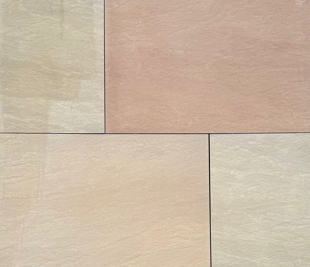 Raj Mix 600x900