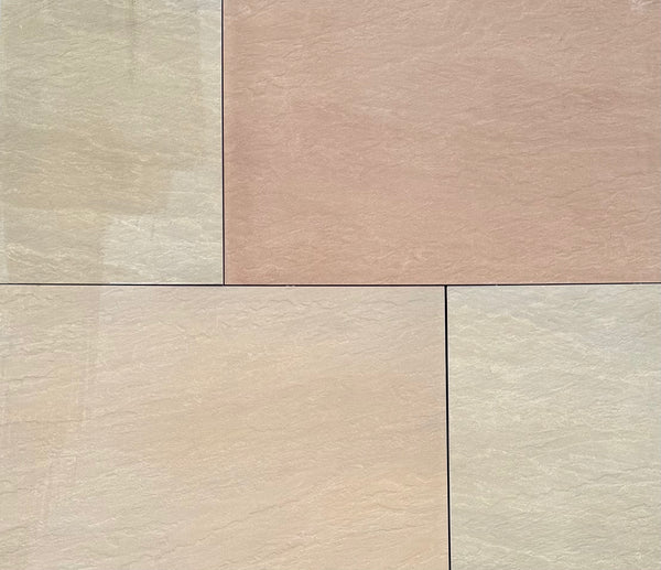 Raj Mix 600x900