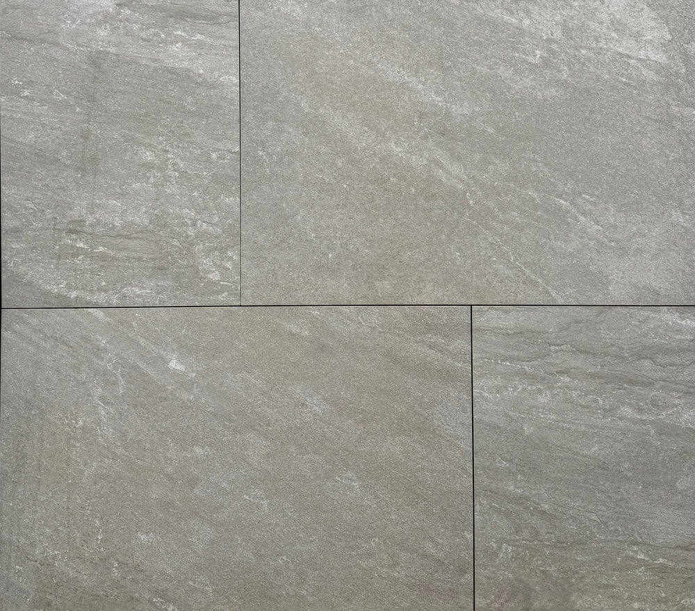 Rasa Beige 600x900