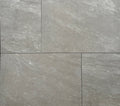 Rasa Beige 600x900