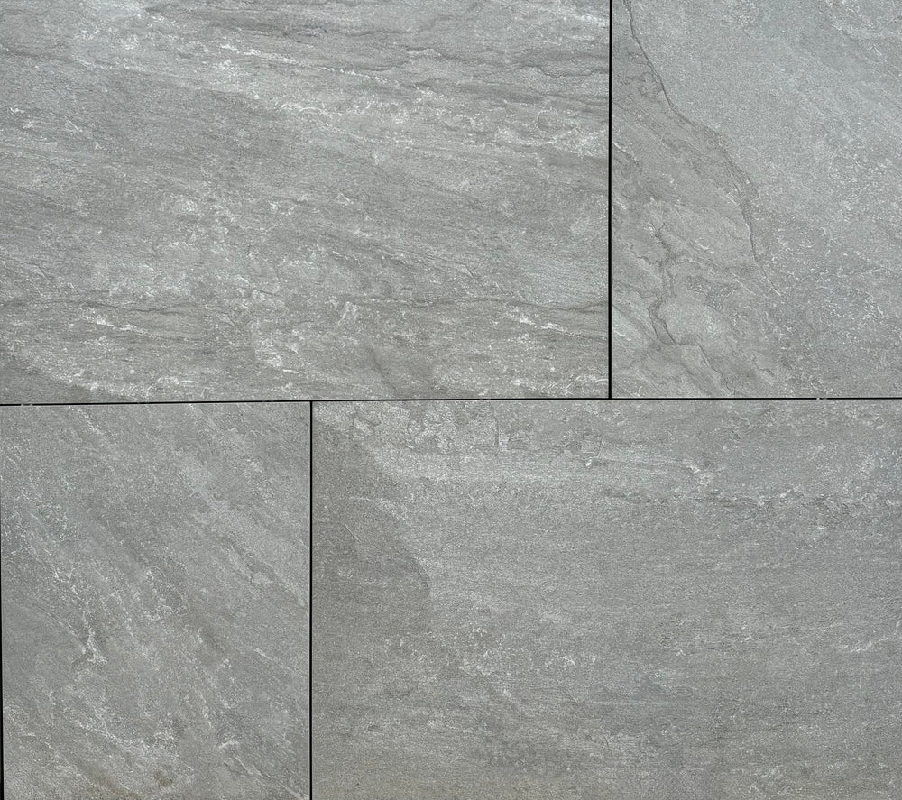 Rasa Grey 600x900