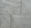 Rasa Grey 600x900