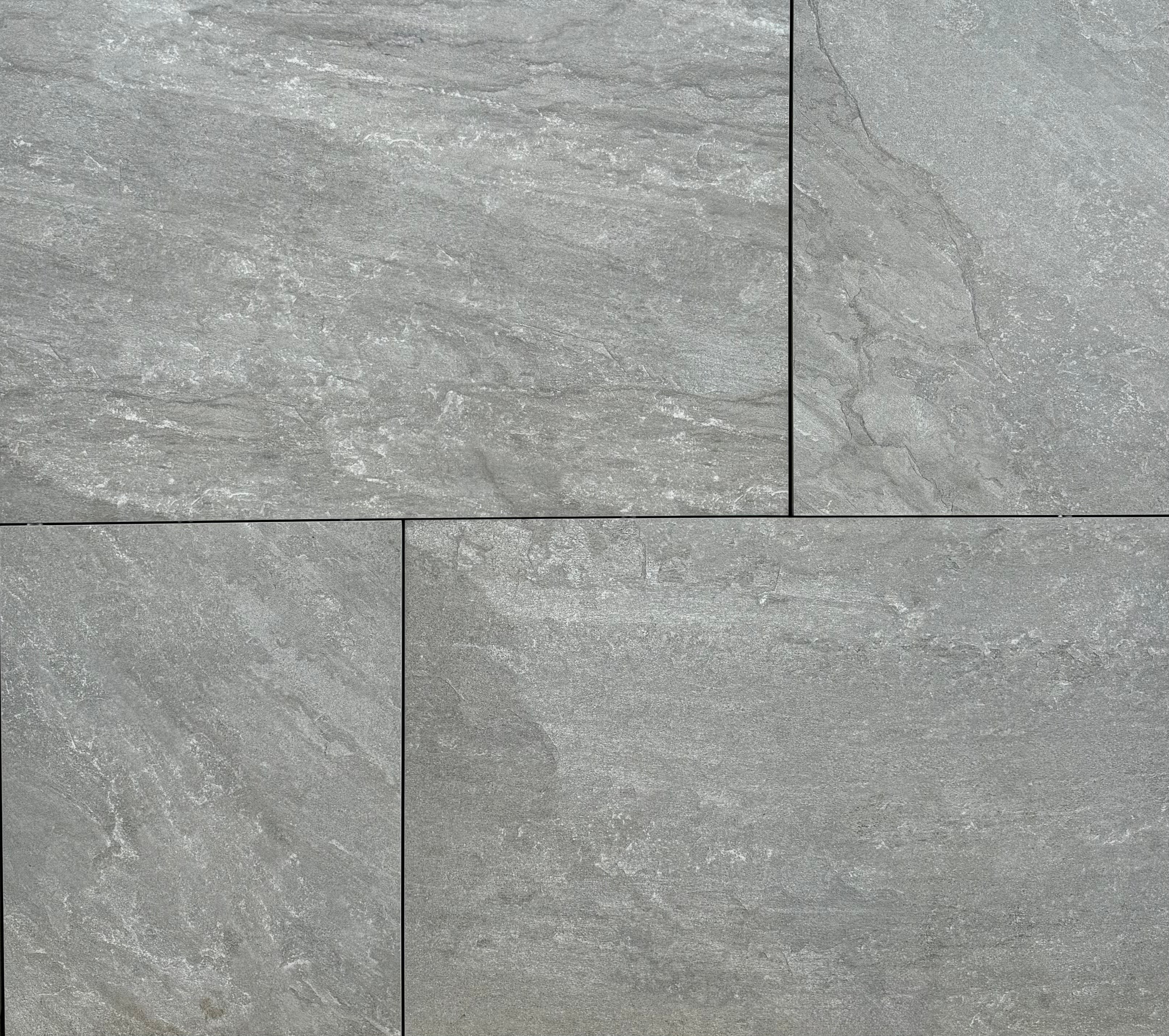Rasa Grey 600x900