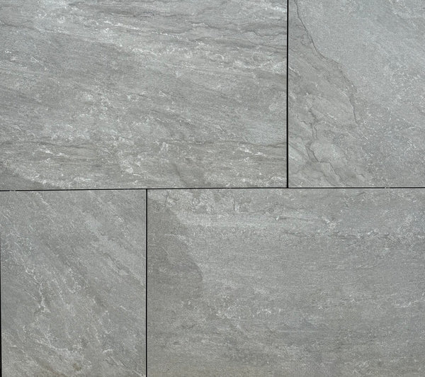 Rasa Grey 600x900