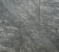 Rasa Nero 600x900