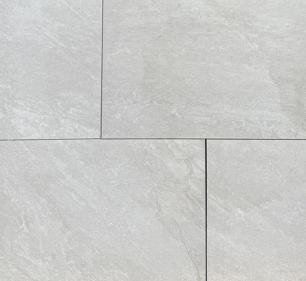 Rasa White 600x900
