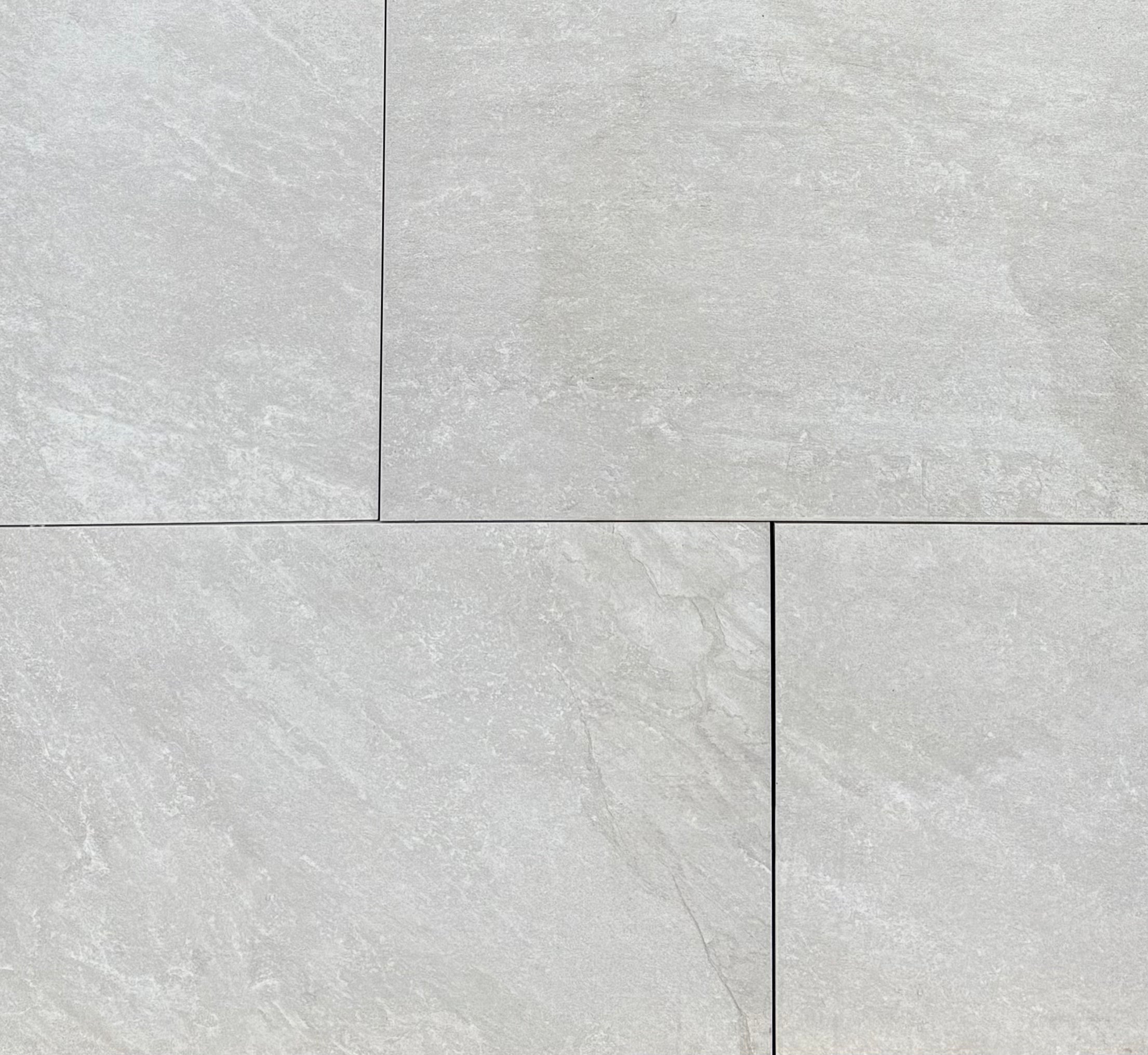 Rasa White 600x900