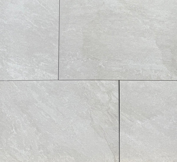 Rasa White 600x900