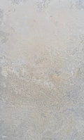 Rocca Citron 1200x600