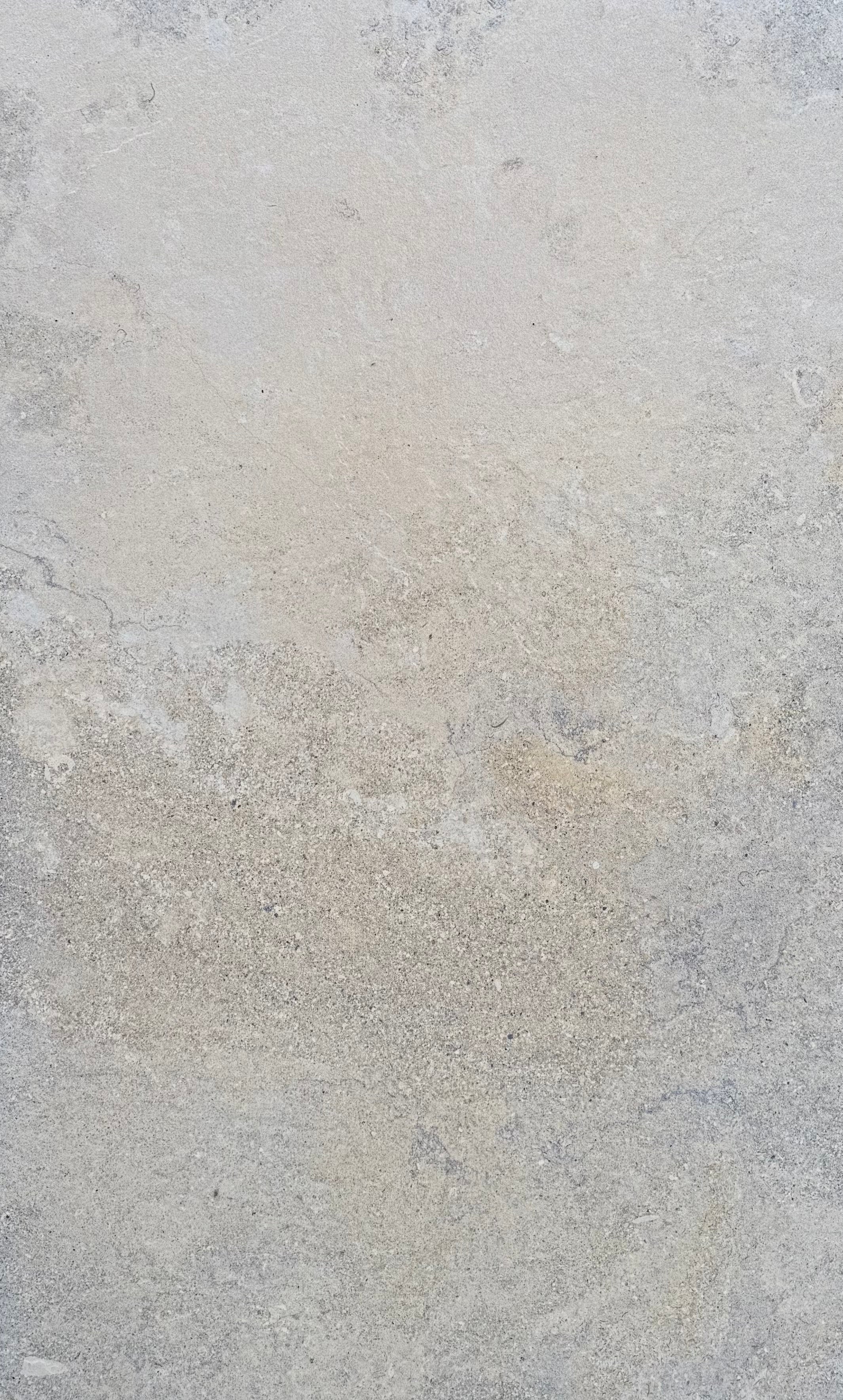 Rocca Citron 1200x600