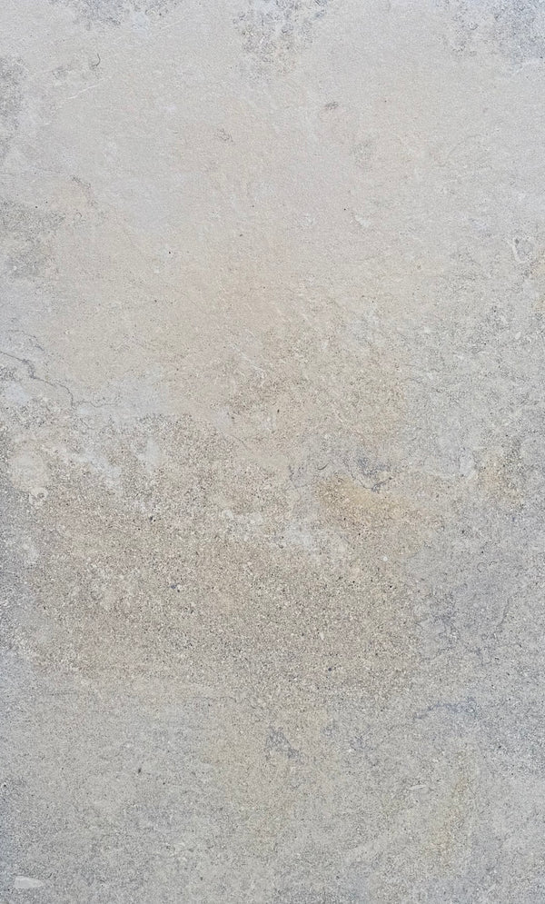Rocca Citron 1200x600