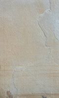 Rocca Fossil 1200x600