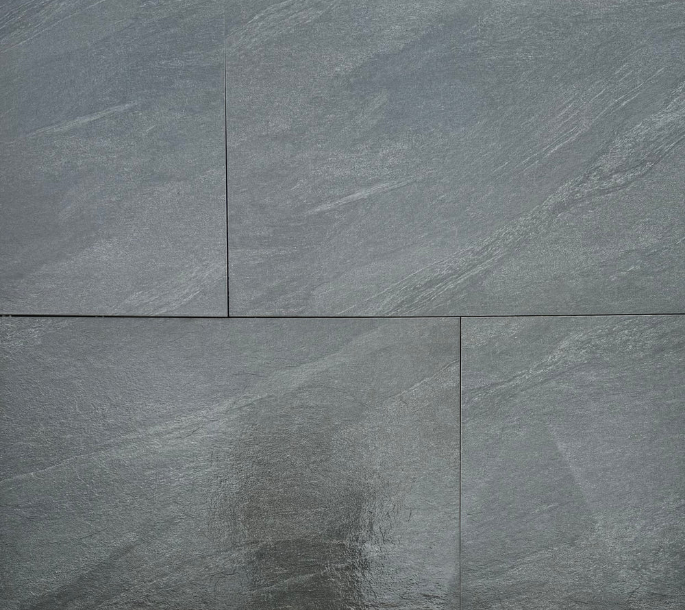 Valore Anthracite 600x900 x 20mm