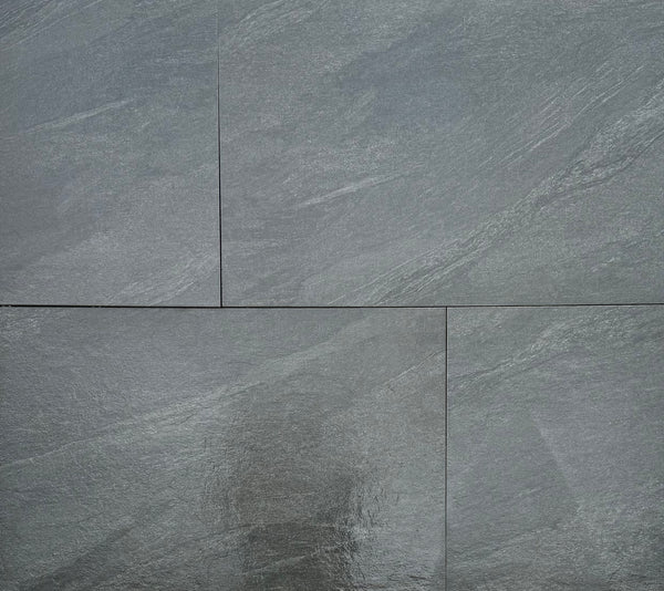 Valore Anthracite 600x900 x 20mm