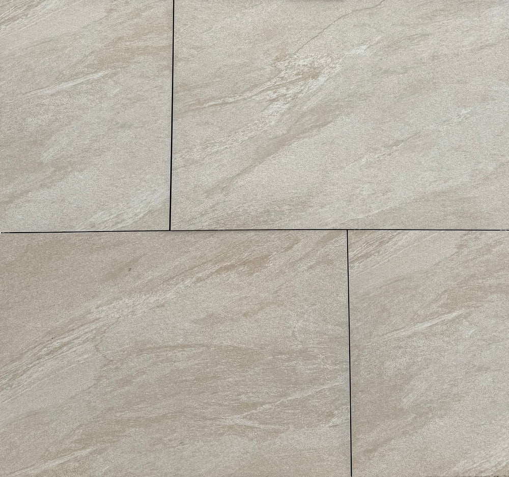 Valore Beige 600x900