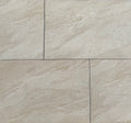 Valore Beige 600x900