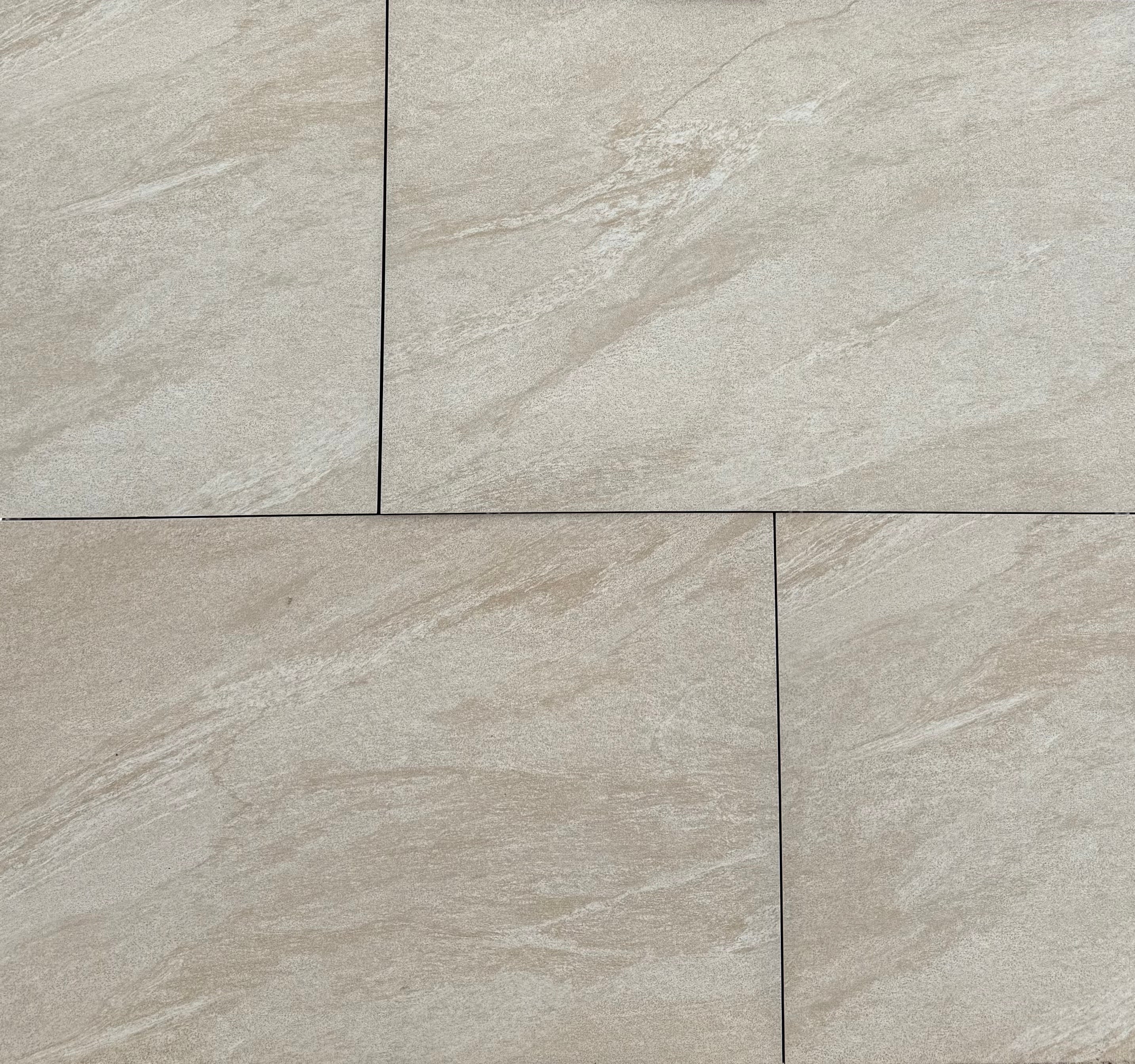 Valore Beige 600x900