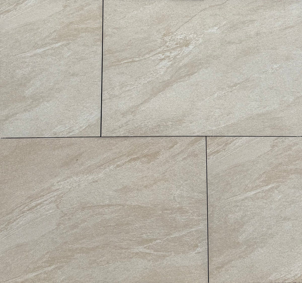 Valore Beige 600x900