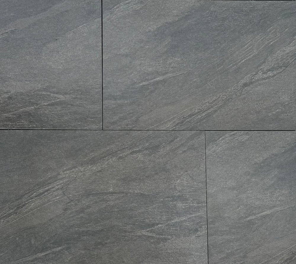 Valore Dark Grey 600x900