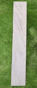 Valore Dark Grey Plank 150x900