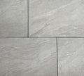 Valore Light Grey 600x900