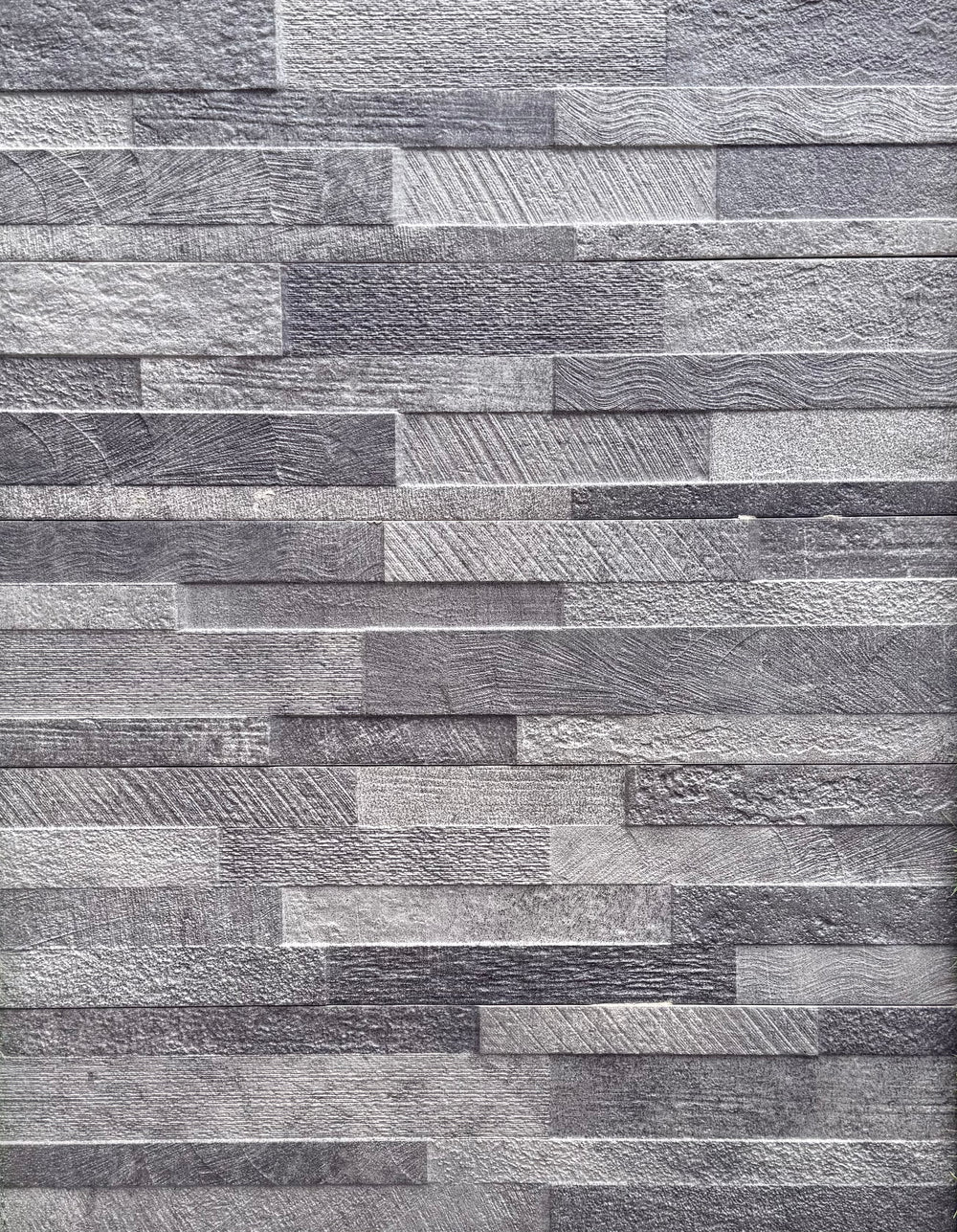 Volcano Dark Cladding 610x150