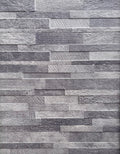Volcano Dark Cladding 610x150