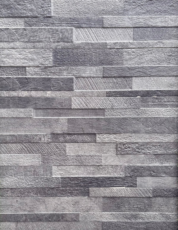 Volcano Dark Cladding 610x150