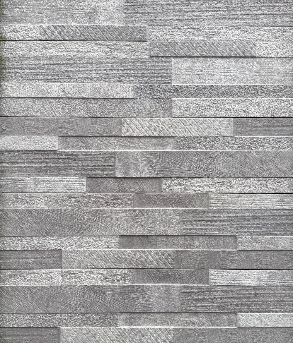 Volcano Grey Cladding 610x150