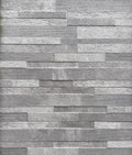 Volcano Grey Cladding 610x150
