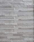 Volcano White Cladding 610x150