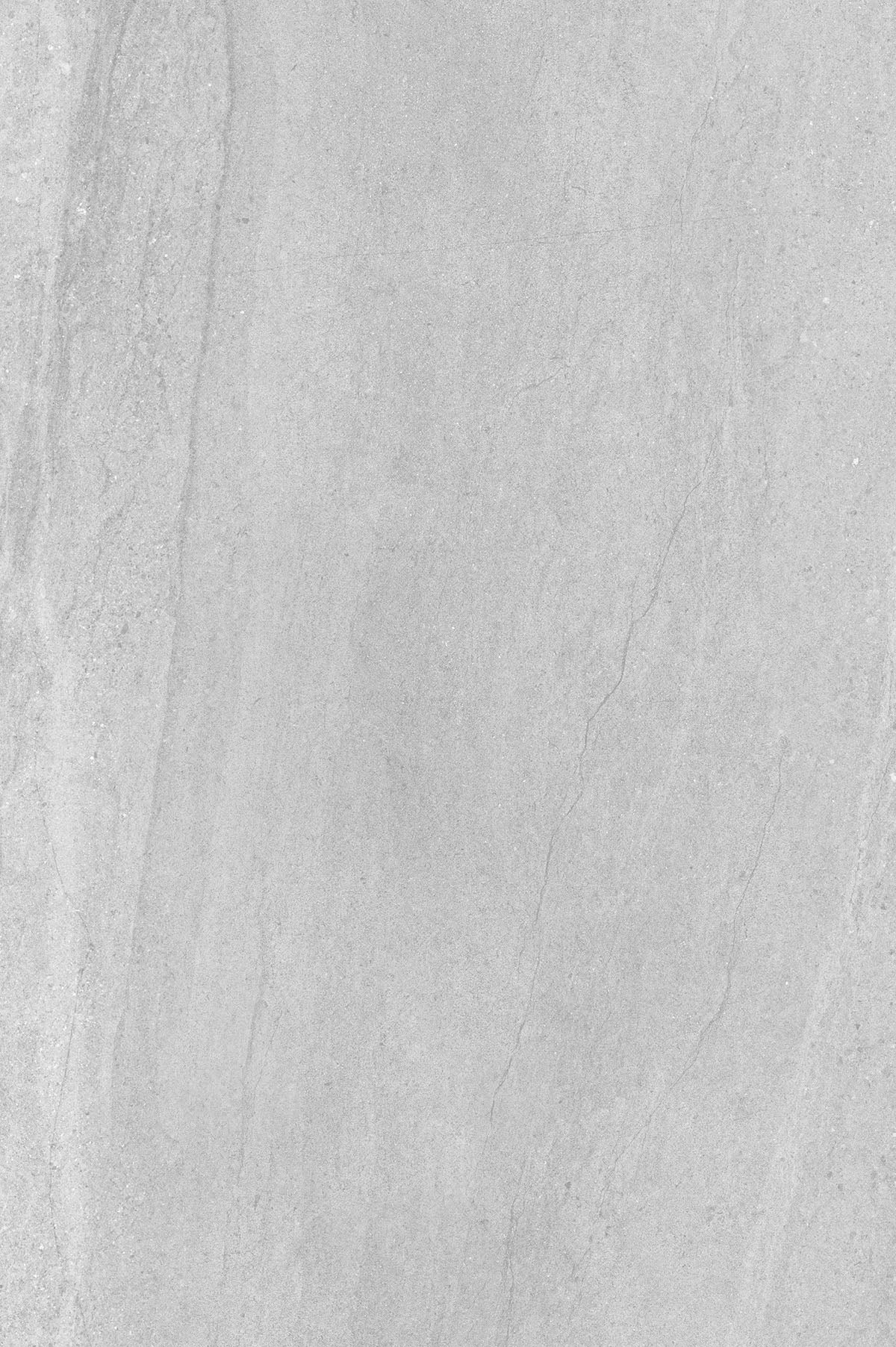 Dart Steel. Batch 1C    (72No Tiles / 38.88m2 )