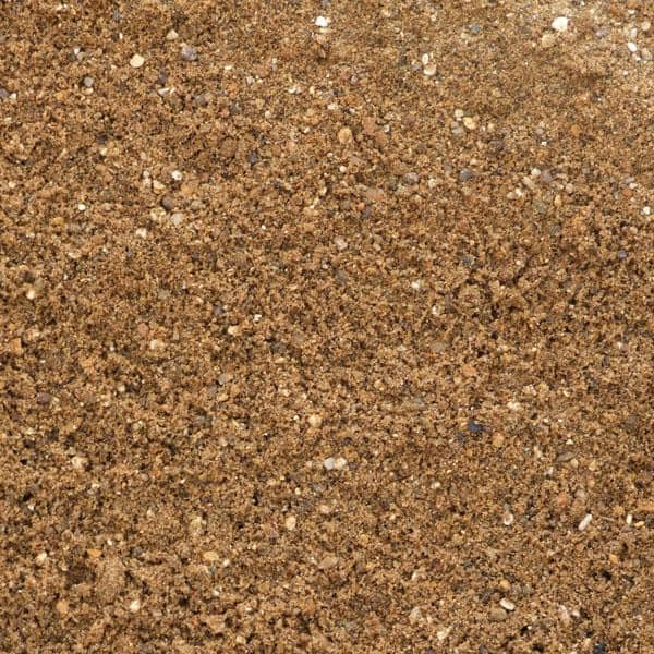 Type 1 MOT Bulk Bag