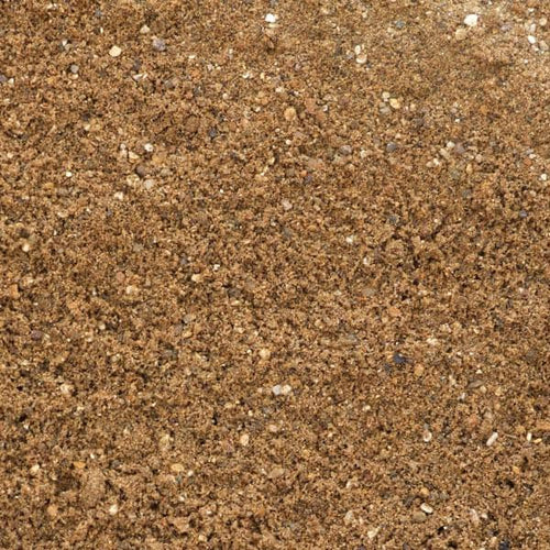 Type 1 MOT Bulk Bag