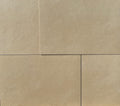 Hammerstone Beige 600x900 Porcelain Paving