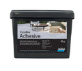 Patio Pro Tile Adhesive 15kg