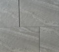Pearl Grey 600x900 Porcelain Paving