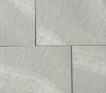 Pearl White 600x900 Porcelain Paving