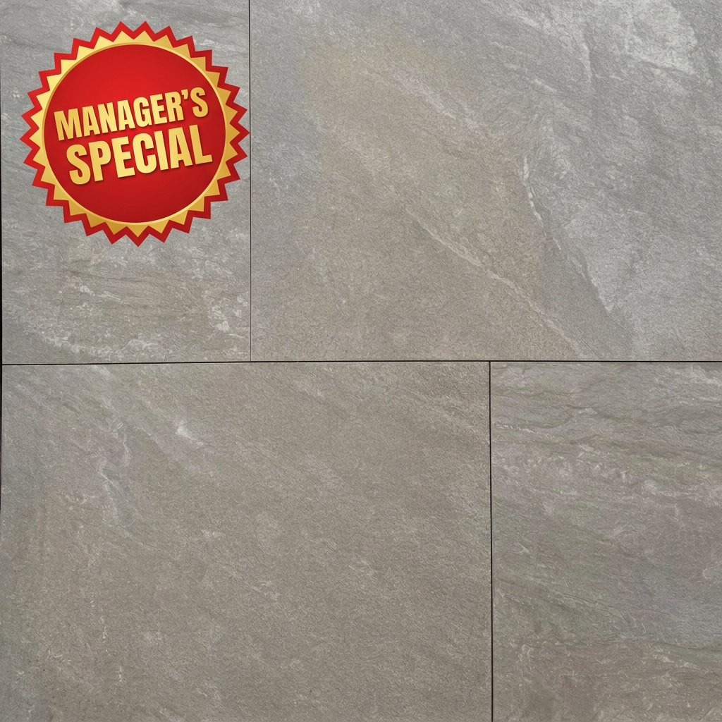Rasa Beige 600x900 x 20mm. Batch 5D (85No Tiles 45.9m2)